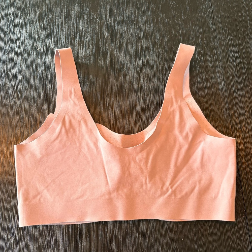 Knix Bra - Picture 2 of 4